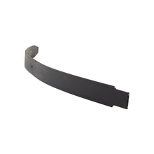 Cargar imagen en el visor de la galería, ARB Dakar Xl Leaf - 08&amp;09Fa/B