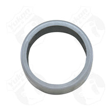 Cargar imagen en el visor de la galería, Yukon Gear Spindle Nut for Dana 50 &amp; 60 No Pin 2in I.D.