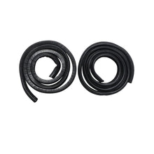 Cargar imagen en el visor de la galería, Westin Sure-Grip Aluminum Running Boards 93 in - Brushed Aluminum