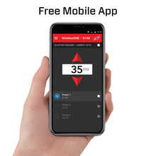 Cargar imagen en el visor de la galería, Air Lift Wireless One (segunda generación)