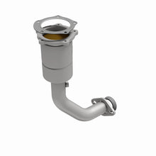 Cargar imagen en el visor de la galería, MagnaFlow Conv DF 98-00 Kia Sportage Front