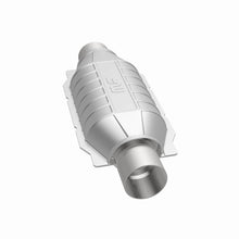 Cargar imagen en el visor de la galería, MagnaFlow Conv Univ 1.75 W/Air FED