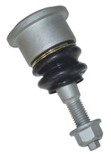 Cargar imagen en el visor de la galería, SPC Performance 05-07 Ford Five Hundred / 08-09 Ford Taurus Rear Camber Ball Joint
