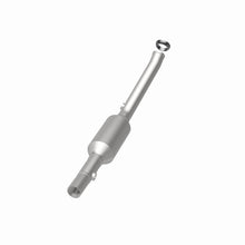 Cargar imagen en el visor de la galería, MagnaFlow Conv DF 03-06 Echo/xA 1.5L
