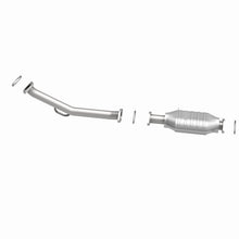 Cargar imagen en el visor de la galería, MagnaFlow Conv DF Mazda 84 85