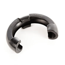 Cargar imagen en el visor de la galería, Rugged Ridge Black 3/4in D-Ring Isolator Kit