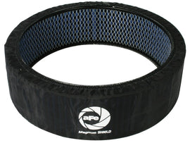 Prefiltros aFe MagnumSHIELD P/F 10-20013 18-11405 (negro)