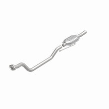 Cargar imagen en el visor de la galería, MagnaFlow Conv DF Ford 84 86