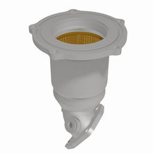 Cargar imagen en el visor de la galería, MagnaFlow Conv DF Toyota MR2 Manifold Conv.