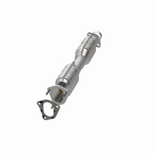 Cargar imagen en el visor de la galería, MagnaFlow Conv DF Ford 88 89