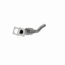 Cargar imagen en el visor de la galería, MagnaFlow Conv DF 2000-2002 Dodge Neon 2.0L