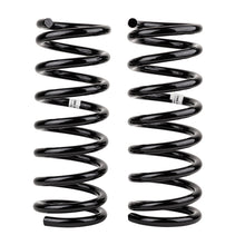 Cargar imagen en el visor de la galería, ARB / OME Coil Spring Rear R51 Pathfider Hd