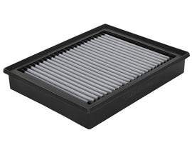 Filtros de aire aFe MagnumFLOW OER PDS A/F PDS GM Silverado/Sierra 99-12 V6/V8