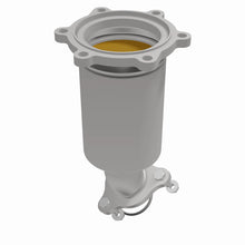Cargar imagen en el visor de la galería, MagnaFlow Conv DF 98-01 Nissan Altima 2.4L