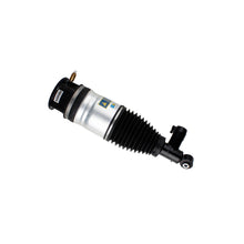 Load image into Gallery viewer, Bilstein B4 07-15 Audi Q7 Rear Left Air Suspension Spring with Twintube Shock Absorber