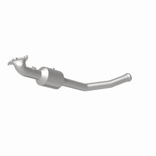 Cargar imagen en el visor de la galería, Magnaflow 13-15 Dodge Durango V6 3.6L OEM Grade / EPA Compliant Direct-Fit Catalytic Converter
