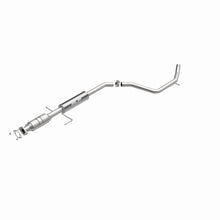 Cargar imagen en el visor de la galería, MagnaFlow Conv DF 06-09 Mazda 5 2.3L