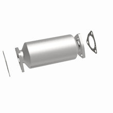 Cargar imagen en el visor de la galería, MagnaFlow Conv Ajuste directo Honda 80 87