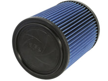 Cargar imagen en el visor de la galería, aFe ProHDuty Air Filters OER P5R A/F HD P5R RC: 9-3/8OD x 5-3/8ID x 11H