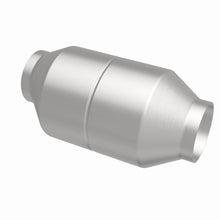 Cargar imagen en el visor de la galería, MagnaFlow Conv Univ 02-06 Dodge Ram 2500/3500 Pickup 5.9L Cummins Diesel H.O.