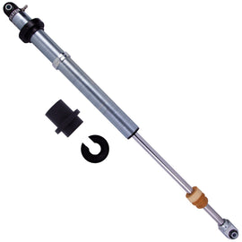 Amortiguador Bilstein de 46 mm con soporte de bobina, 16 pulgadas, serie M 9200