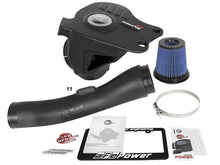 Cargar imagen en el visor de la galería, aFe Momentum GT Pro 5R Sistema de admisión de aire frío 12-16 BMW Z4 28i/xi (E89) I4 2.0L (t) (N20)