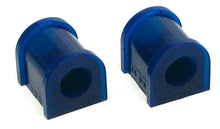 Cargar imagen en el visor de la galería, SuperPro Mazda/Ford-Sw/Bar Mt To Chas