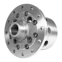 Cargar imagen en el visor de la galería, Yukon 10.5in Ford 4.11 Rear Ring &amp; Pinion Install Kit 35 Spline Positraction