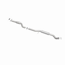 Cargar imagen en el visor de la galería, Magnaflow Direct-Fit Catalytic Converter Mazda MX-5 Miata
