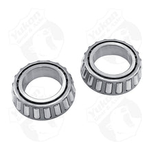 Cargar imagen en el visor de la galería, Yukon Gear Set Up Bearing
