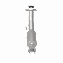 Cargar imagen en el visor de la galería, MagnaFlow 2007-2011 Honda Civic L4 2.0L California Catalytic Converter Direct Fit