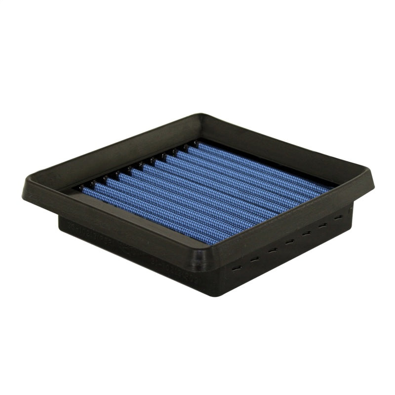 Filtros de aire aFe MagnumFLOW OER P5R A/F P5R Honda CR-Z 11-12 L4-1.5L