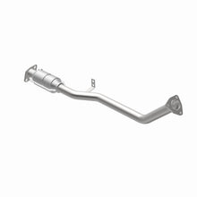 Cargar imagen en el visor de la galería, MagnaFlow Conv DF 96-97 Infiniti J30 3.0L Passenger Side