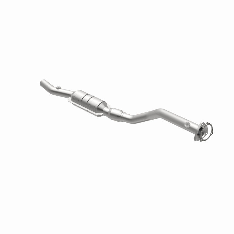 MagnaFlow Conv DF 96-99 Audi A4/A4 Quattro 2.8LD/S (49 estados)