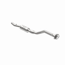 Cargar imagen en el visor de la galería, MagnaFlow Conv DF 96-99 Audi A4/A4 Quattro 2.8LD/S (49 estados)