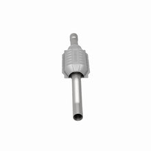 Cargar imagen en el visor de la galería, MagnaFlow Conv DF Regal-Lumina-Cutlass-Grand