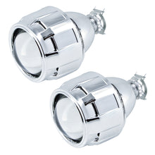 Cargar imagen en el visor de la galería, Oracle 70mm H1 6.1 Projectors (Pair) SEE WARRANTY