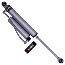 Cargar imagen en el visor de la galería, Bilstein 5160 Series 00-14 Chevrolet Tahoe / 07-13 Chevy Avalanche Rear 46mm Monotube Shock Absorber