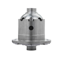 Cargar imagen en el visor de la galería, ARB Airlocker 30 Spl Gm8.5In 10Bolt Aam860 S/N