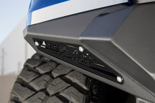 Cargar imagen en el visor de la galería, Addictive Desert Designs 15-17 Ford F-150 EcoBoost Stealth Fighter Front Bumper