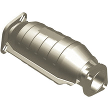 Cargar imagen en el visor de la galería, MagnaFlow Conv DF 81-85 Mazda Glc 1.5L CA