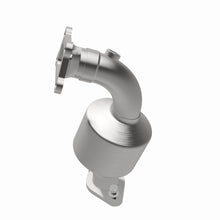 Cargar imagen en el visor de la galería, MagnaFlow California Converter Direct Fit 2010 Buick LaCrosse V6 3.0L