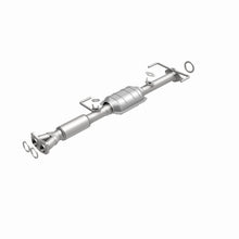 Cargar imagen en el visor de la galería, MagnaFlow Conv DF Previa 95-96 2.4L