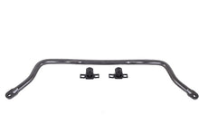 Load image into Gallery viewer, Hellwig 07-21 Ford Expedition Solid Heat Treated Chromoly 1-1/2in Front Sway Bar