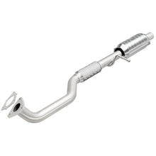 Cargar imagen en el visor de la galería, MagnaFlow Conv DF 04 Hyundai Santa Fe 2.4L