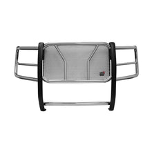 Cargar imagen en el visor de la galería, Westin 2017-2018 Ford F-250/350 HDX Grille Guard - SS