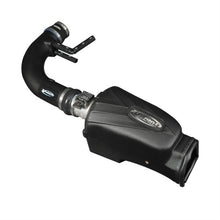 Cargar imagen en el visor de la galería, Volant 97-02 Ford Expedition 4.6 V8 Pro5 Closed Box Air Intake System