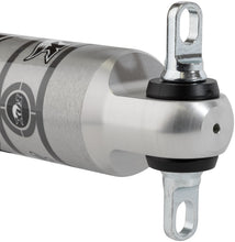 Cargar imagen en el visor de la galería, Fox 07+ Jeep JK 2.0 Serie de rendimiento 9.1 pulgadas. Amortiguador trasero IFP de cuerpo liso (aluminio) / elevación de 1,5 a 3,5 pulgadas