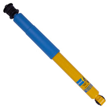 Cargar imagen en el visor de la galería, Bilstein 19-21 Ram 2500 B6 4600 Shock Rear