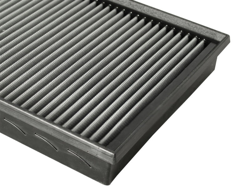 aFe MagnumFLOW OER Filtro de aire PRO DRY S 14 Toyota Tundra V8 5.7L